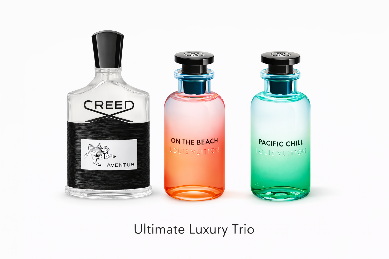 ChatGPT Image Jan 25, 2026, 01_19_38 AM.png