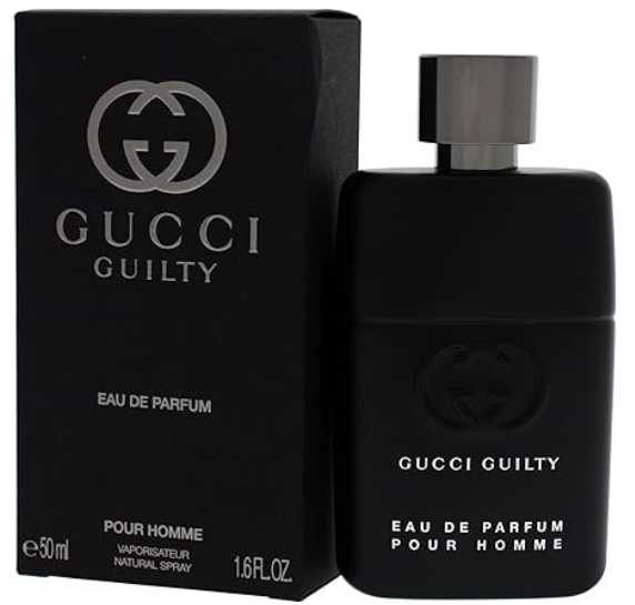 Gucci Guilty