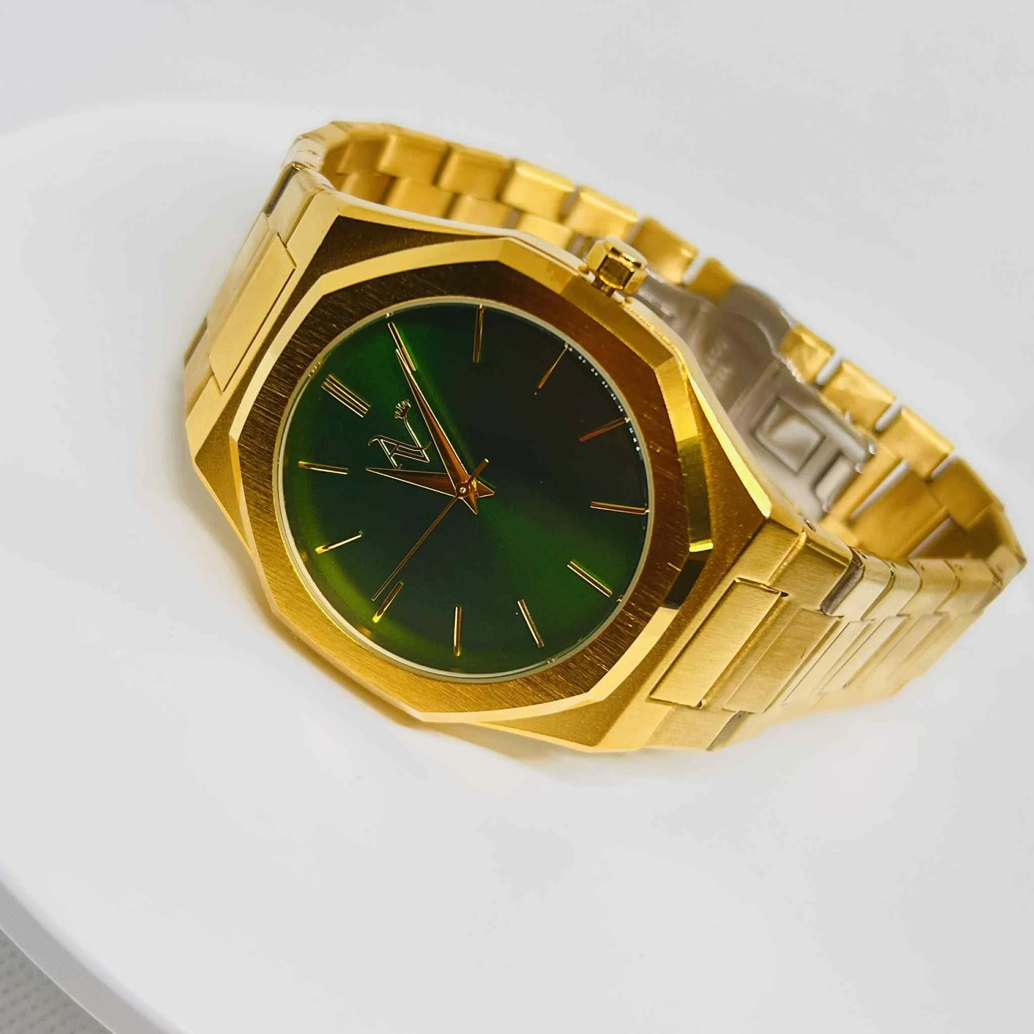 c71a2d6b-d48d-43b3-8734-134b417cc296 (1).jpg