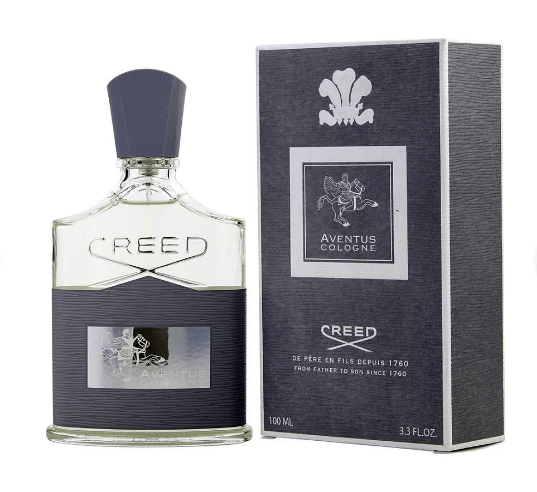Creed - Aventus