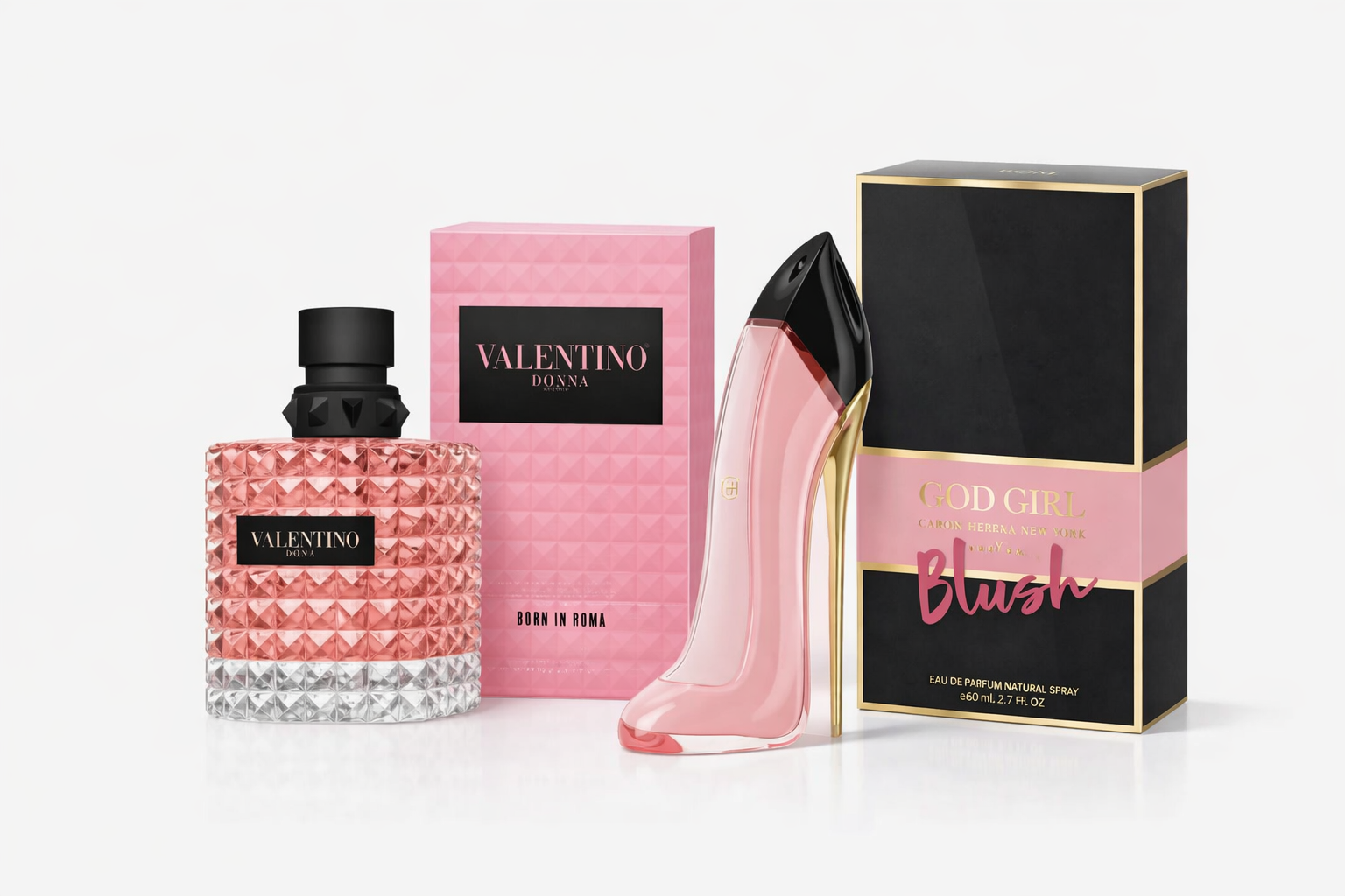 ChatGPT Image Jan 25, 2026, 12_45_02 AM.png