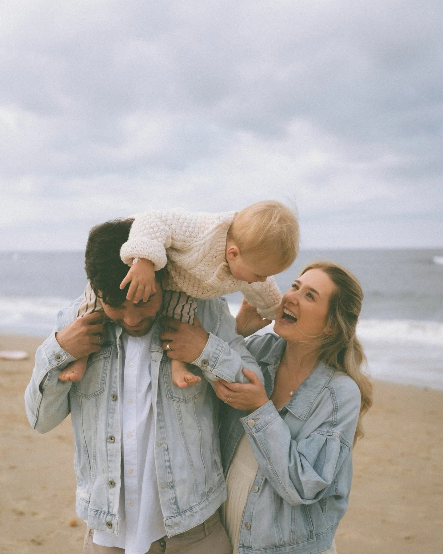 It&rsquo;s all about the nostalgia&hellip; ✨ creating memories with your little one isn&rsquo;t just something for today, it&rsquo;s something you&rsquo;ll look back on for years to come.

These aren&rsquo;t just photos, they&rsquo;re keepsakes of gi