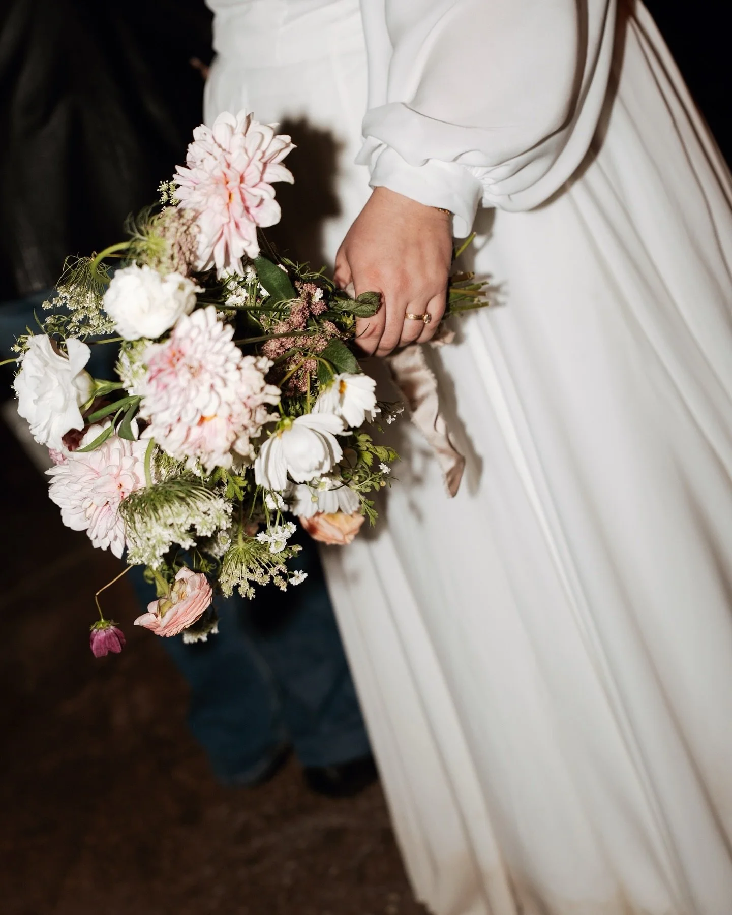 ✨The Details ✨

M &amp; A Backyard wedding at her parents beautiful home in Eagle, Idaho 🤍
