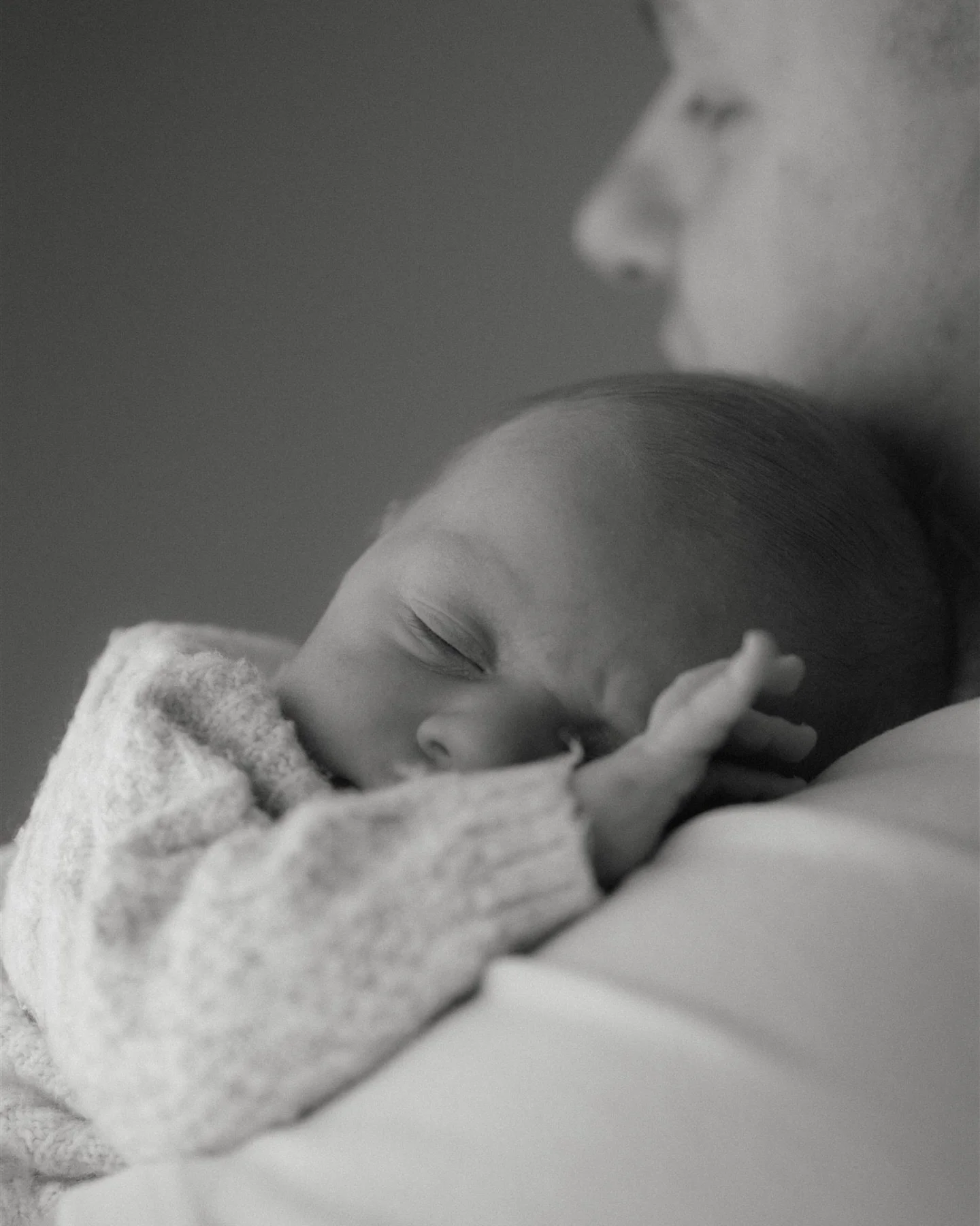 Welcome to the world little A 🤍

Gorgeous Newborn Session at my home studio