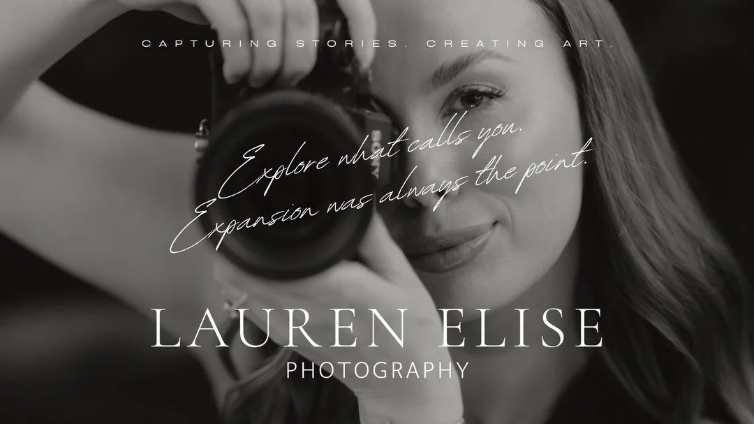 Yesterday I was part of an amazing Women&rsquo;s Empowerment event held at @langleyschooluk. I left 14 years ago and really had a full circle moment to where I felt I had to pinch myself. 

To be able to encourage young girls and women to follow thei