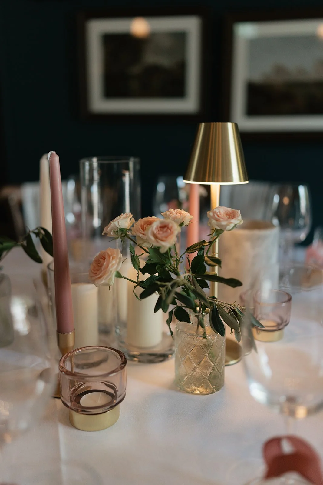 DSC04217.jpg