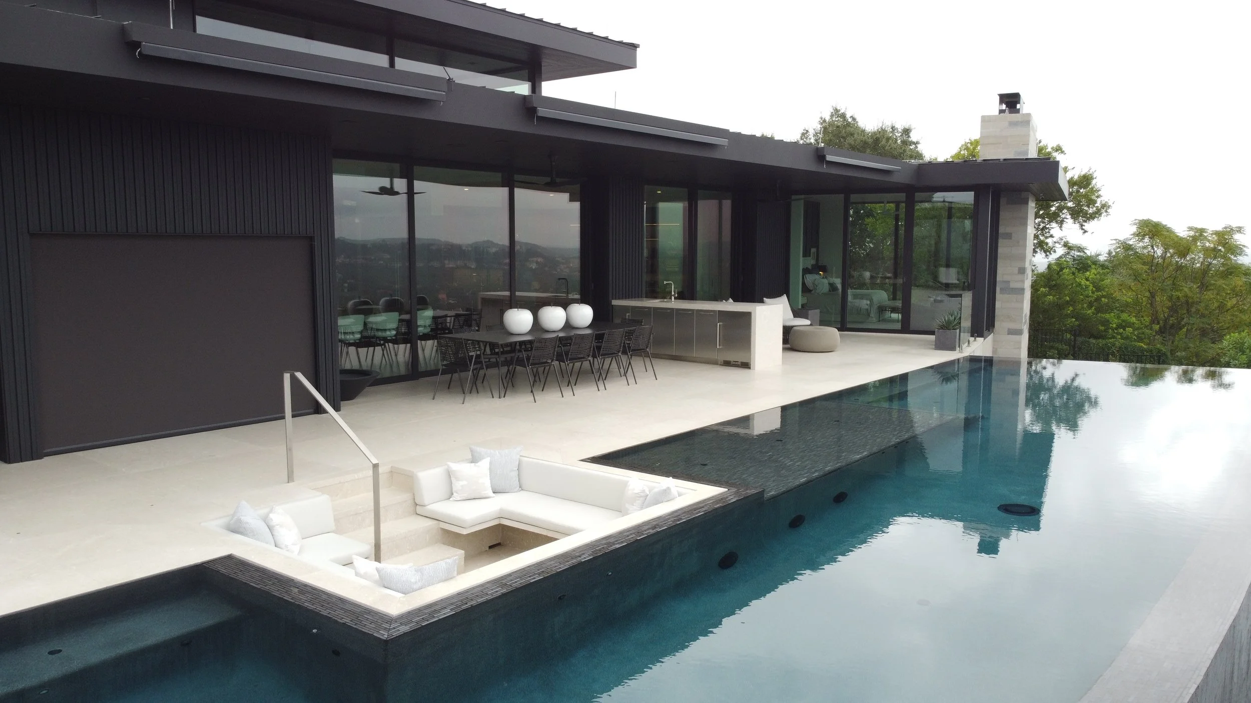 MG Construction Works LLC