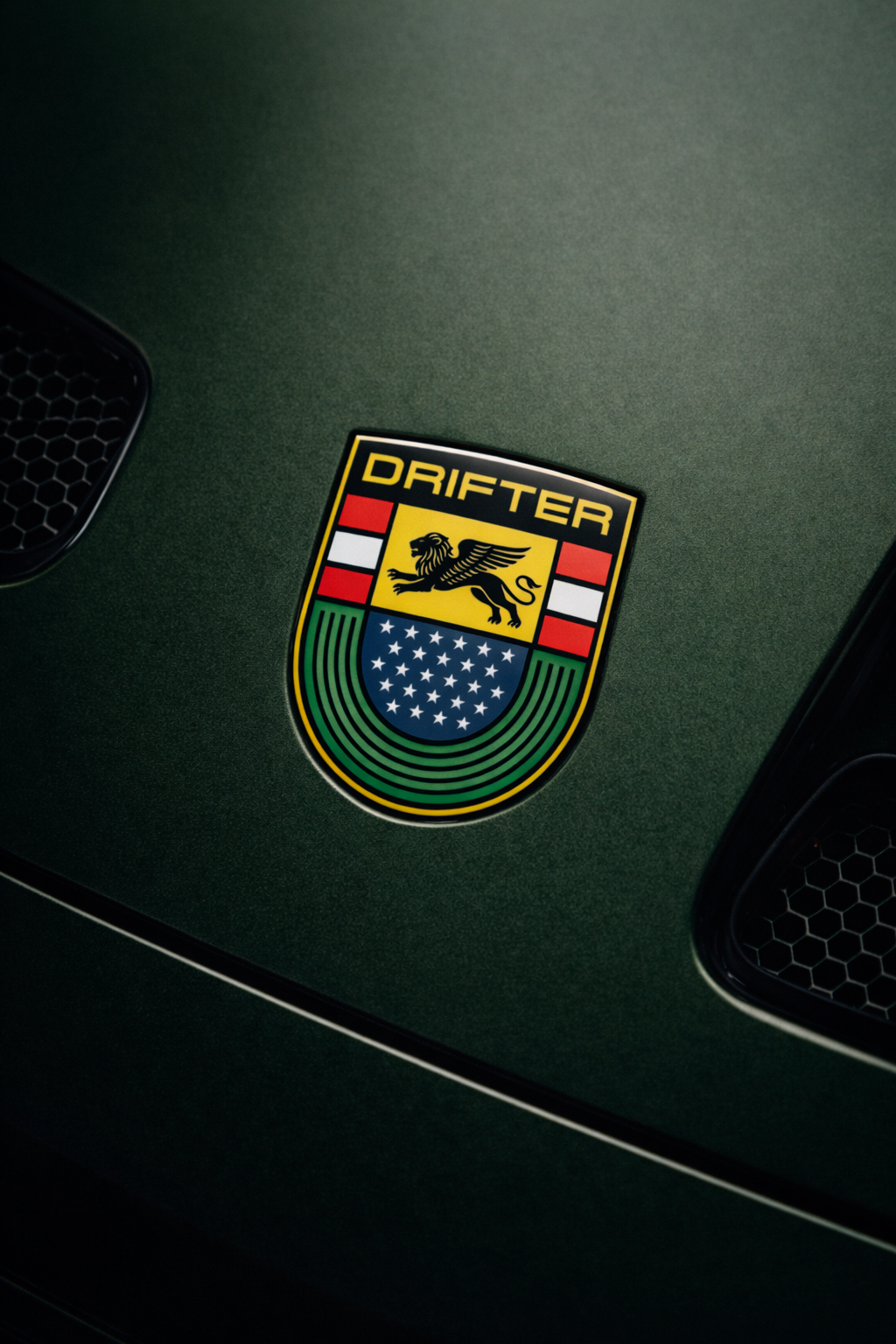 71772e86-6ae8-4e3a-9d4b-a9fe6c40eaa3.png