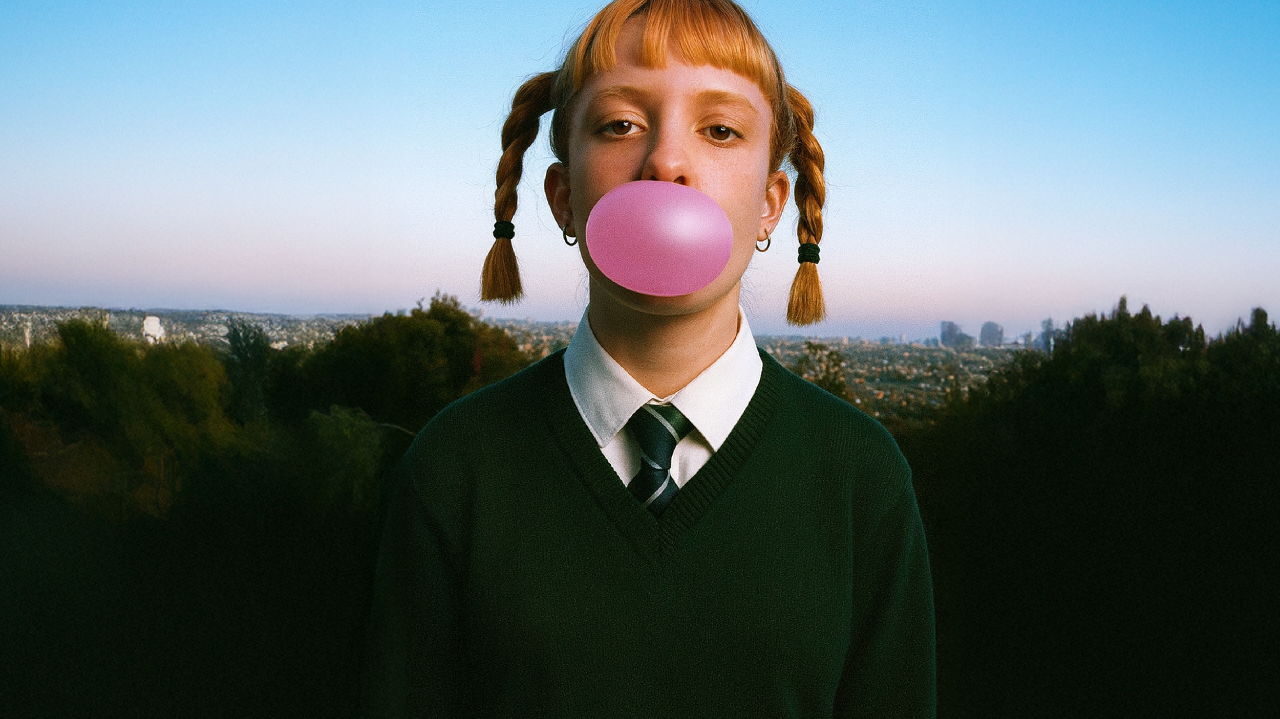 flydays cover3.png