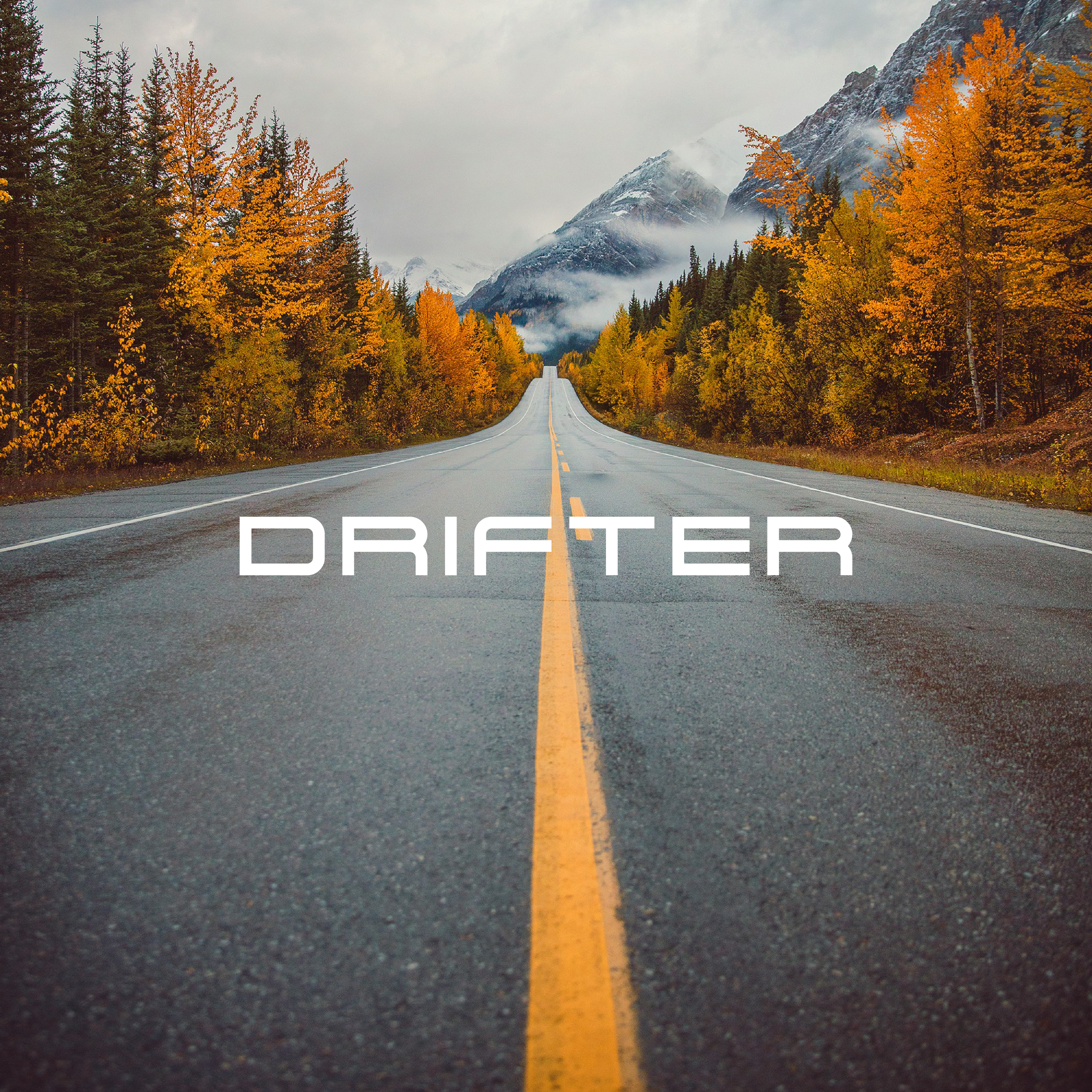 Drifter-04.png