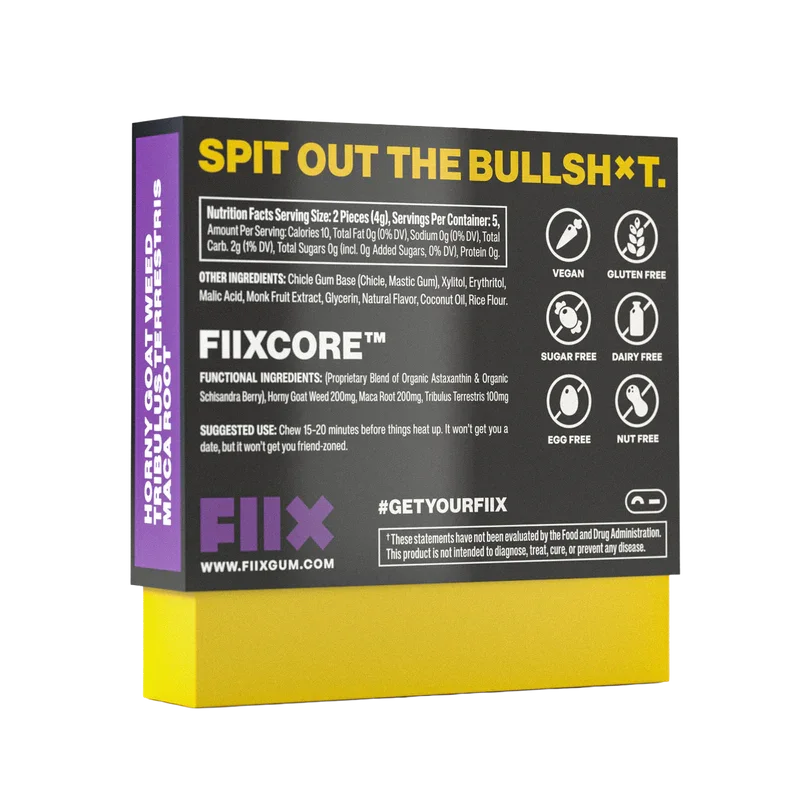 love-fiix-back.png.webp