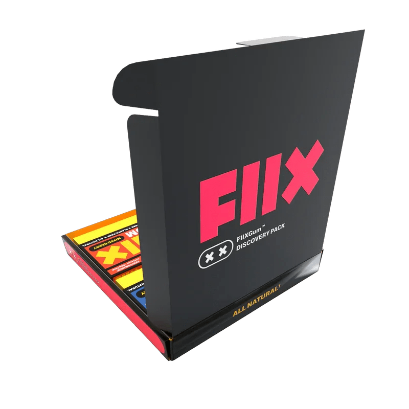 discoverypack-back.png.webp