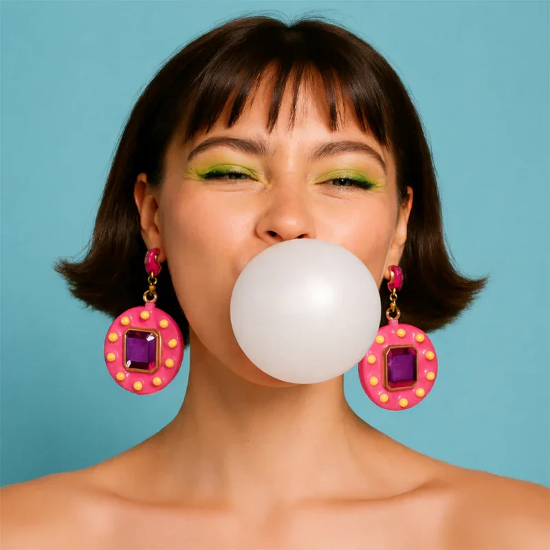 FIIX_All_Natural_Functional_Gum_03.jpg.webp