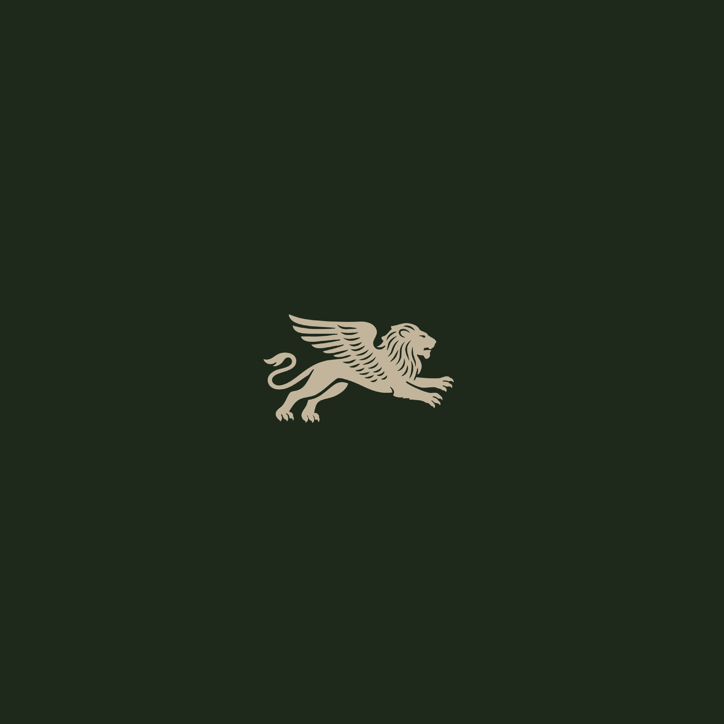 Drifter-02.png