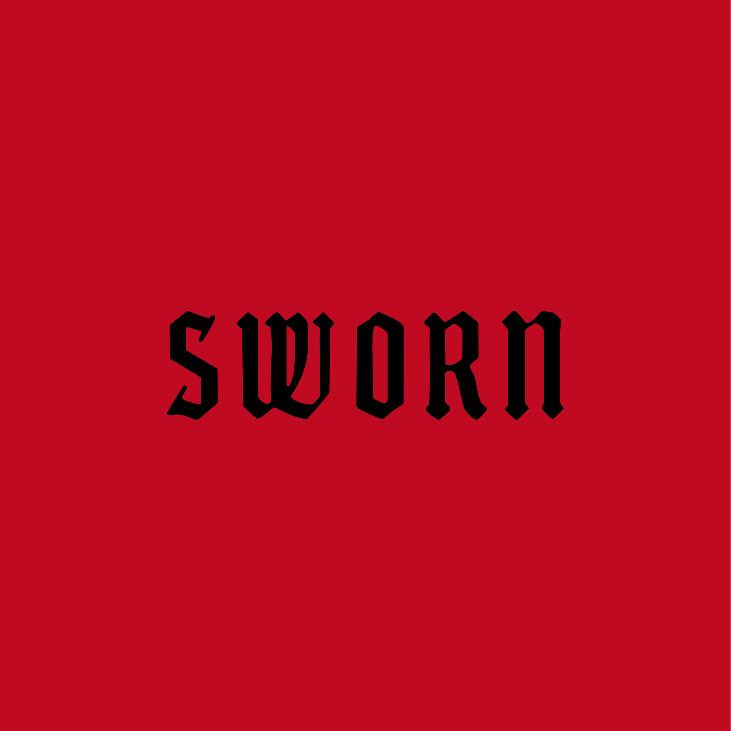 SWORN-01.png