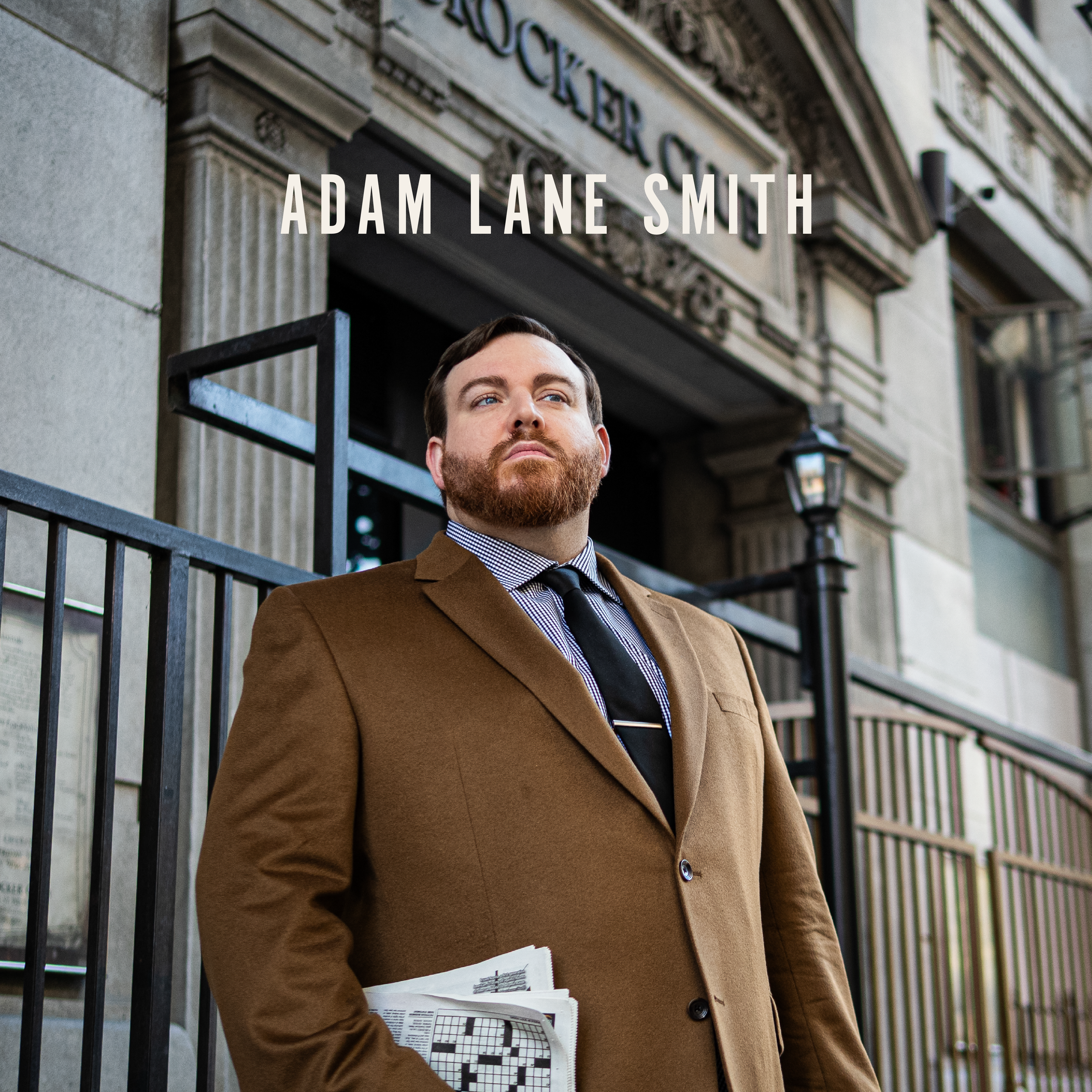 Adam-01.png