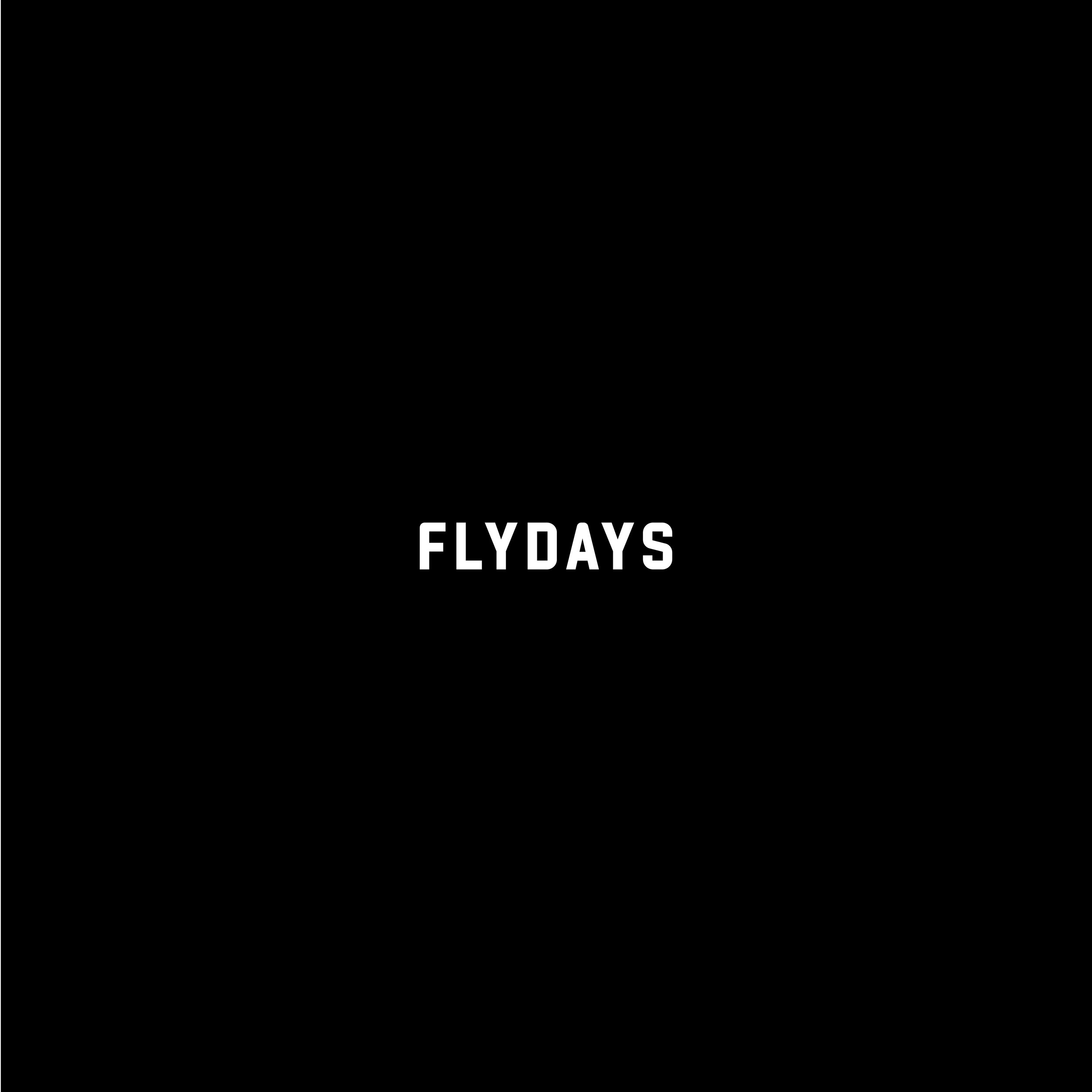 flydays-03.png