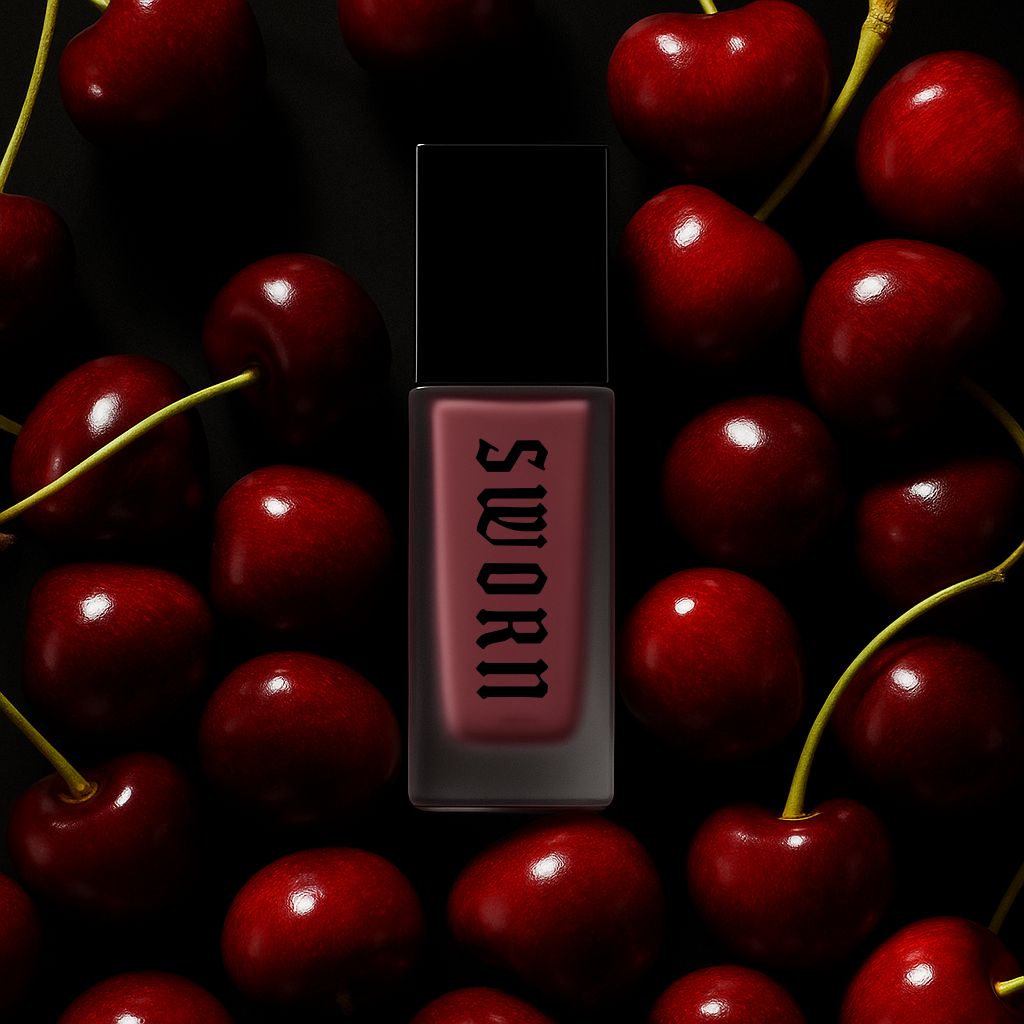 SwornSworn cherries.png