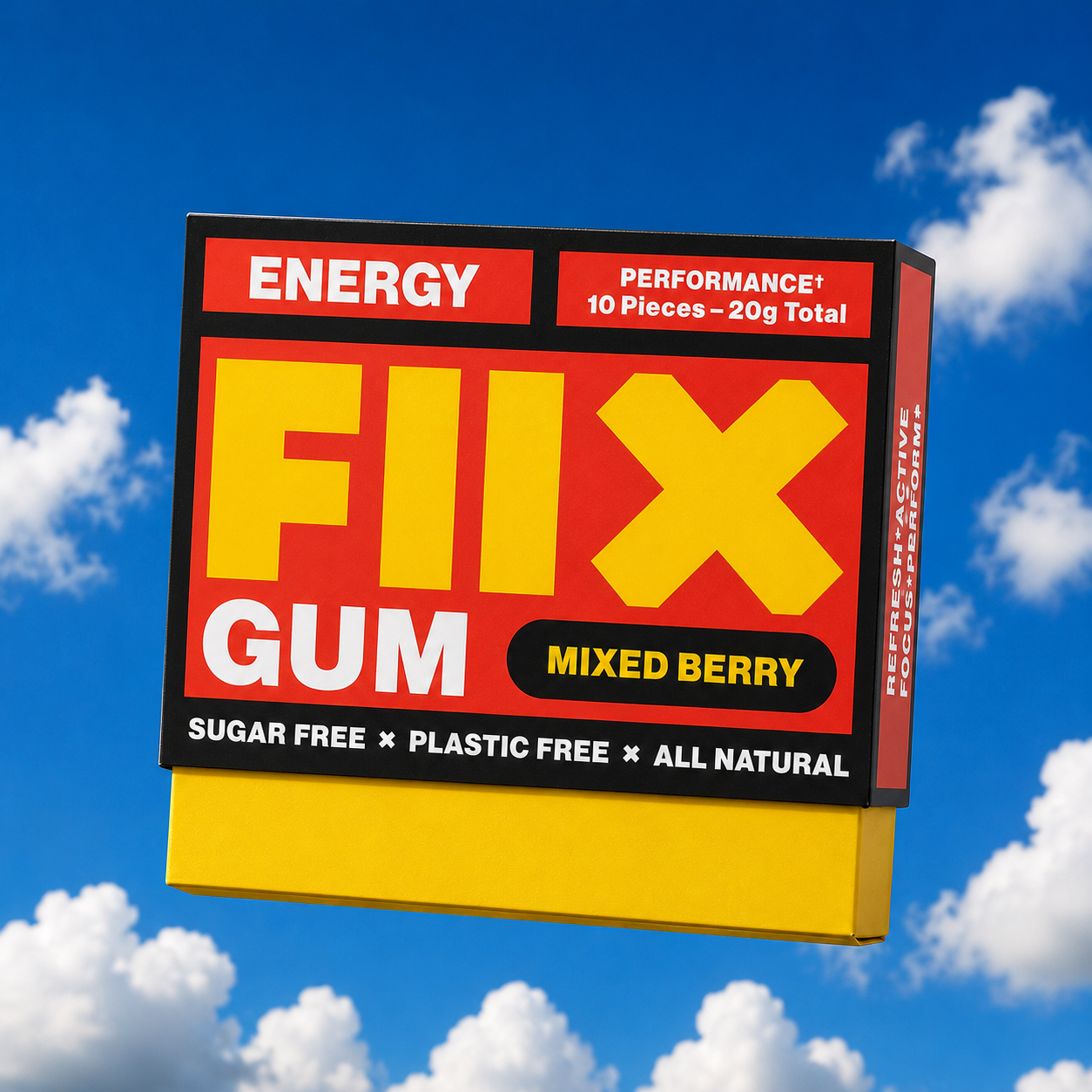 Fiix_24.png