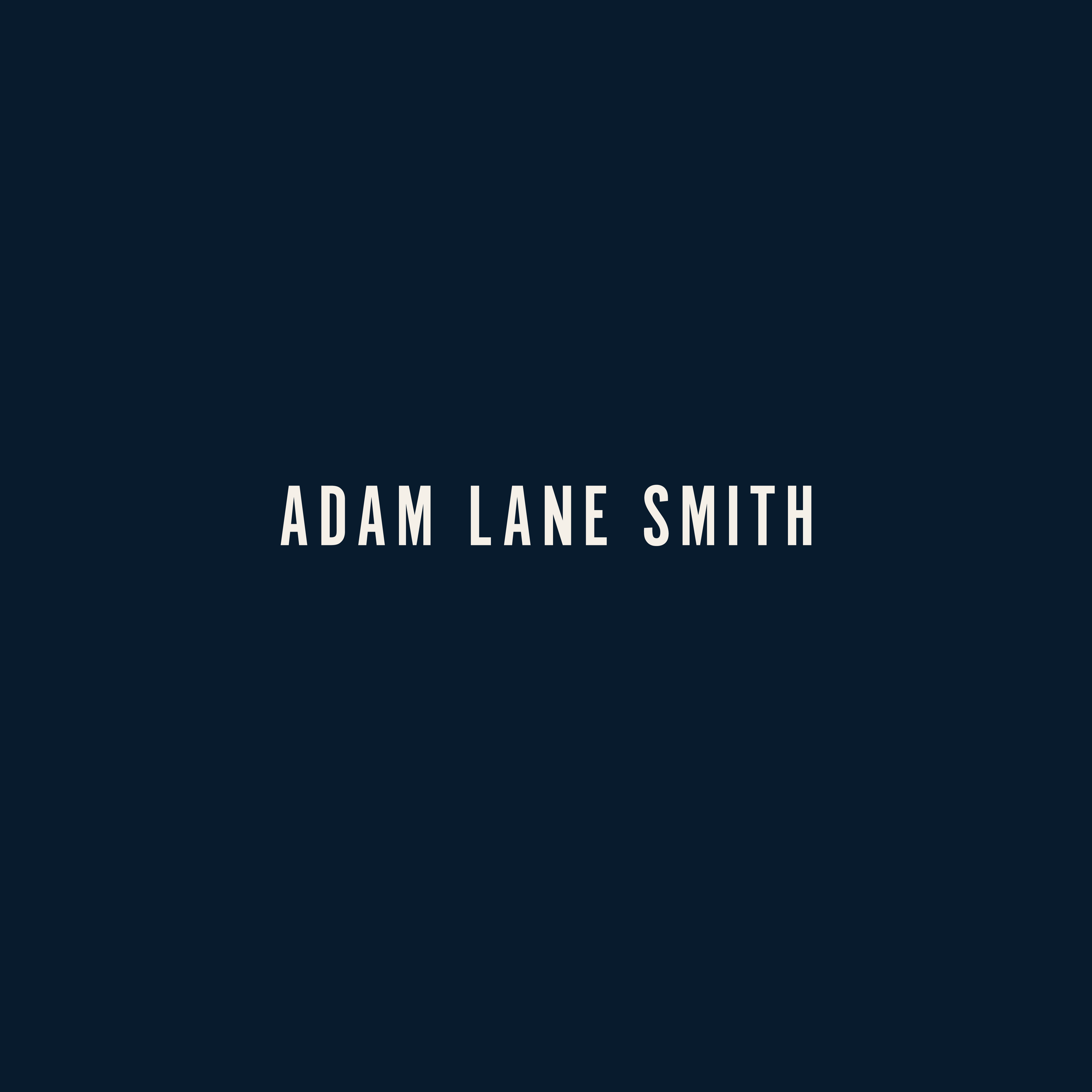 Adam-03.png