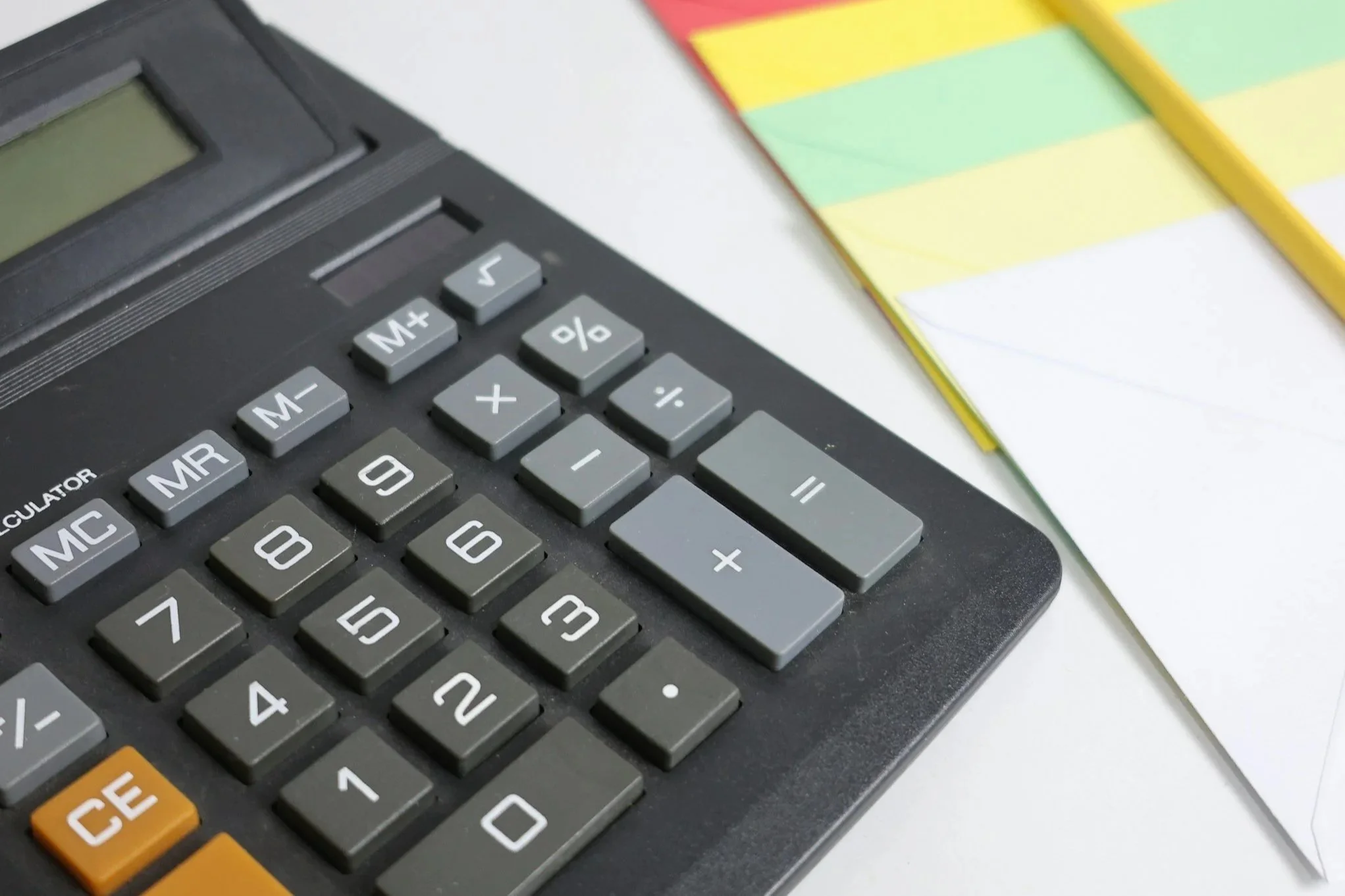 Battery only installs: a transparent UK price comparison