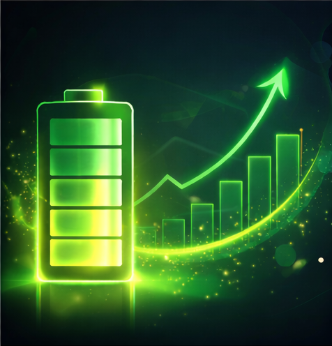 EquiVolt+ Annual.png