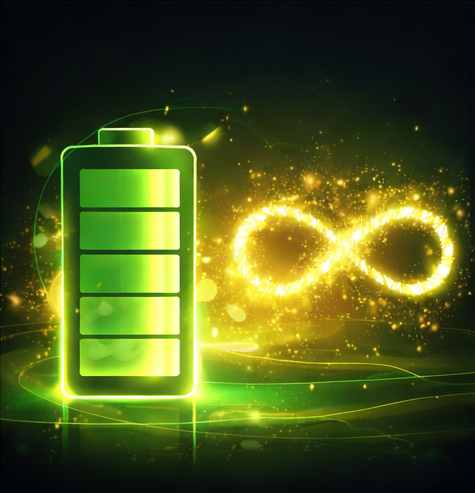 EquiVolt+ Lifetime.png