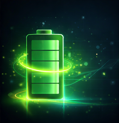 EquiVolt+ Monthly.png