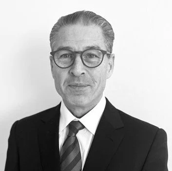 paul-galvin-ceo-safe-green-holdings.jpg