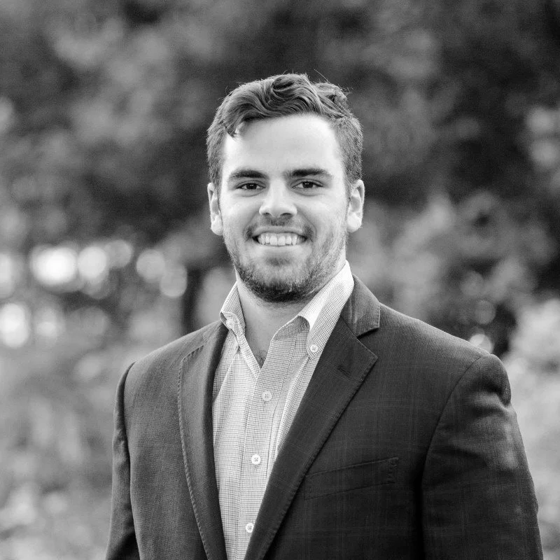 Chip Headshot-modified.jpg