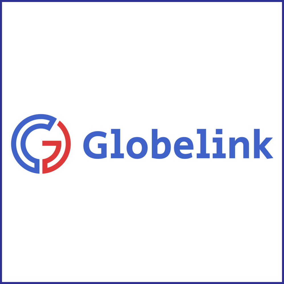 GlobeLink.png