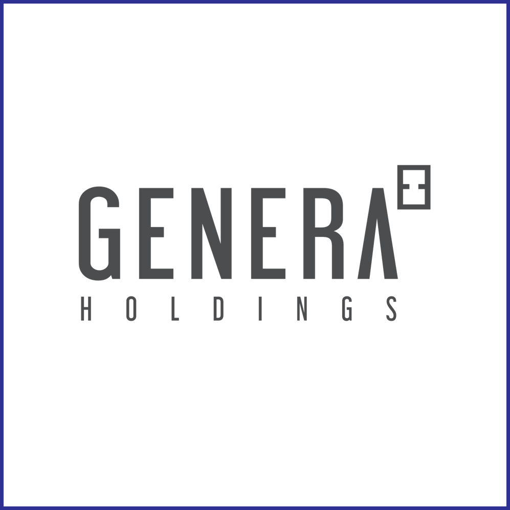 Genera.png