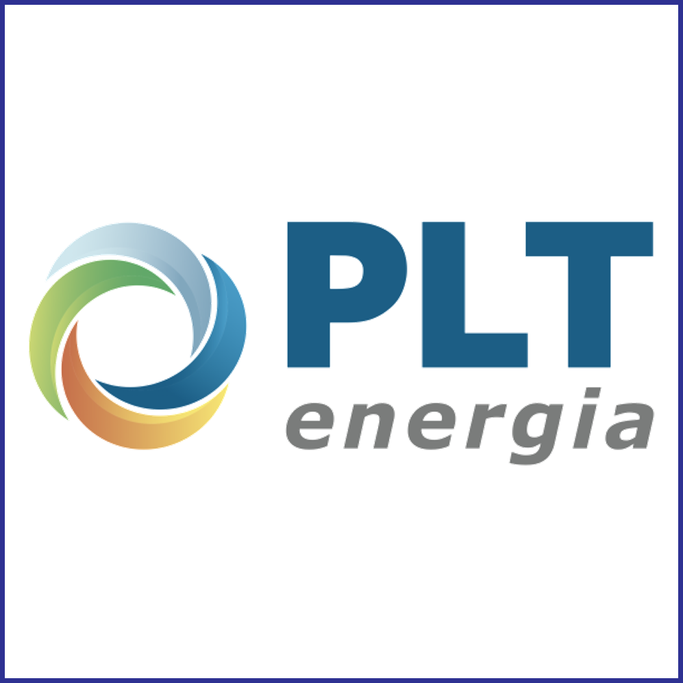 PLTenergia.png