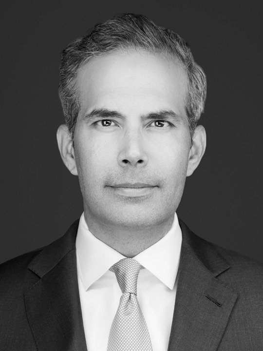 GeorgePBush-modified.jpg
