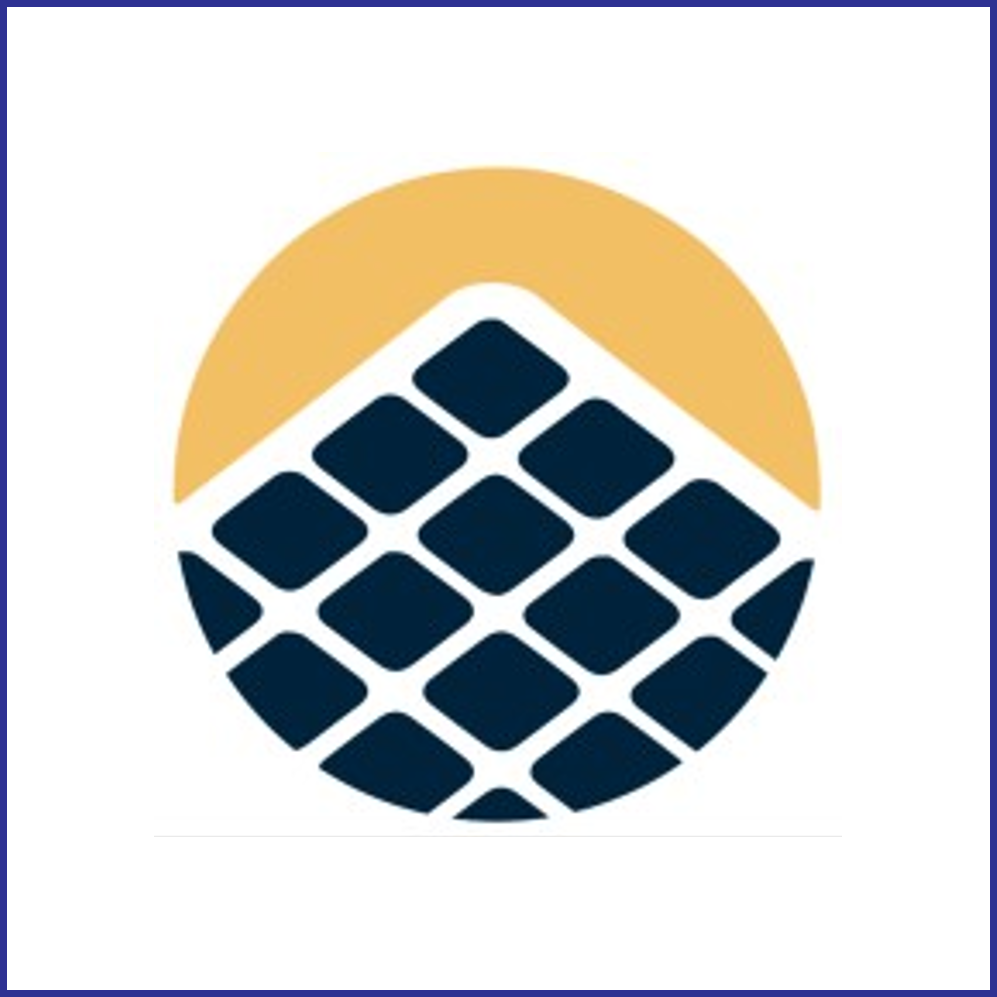 Sussex Energy.png