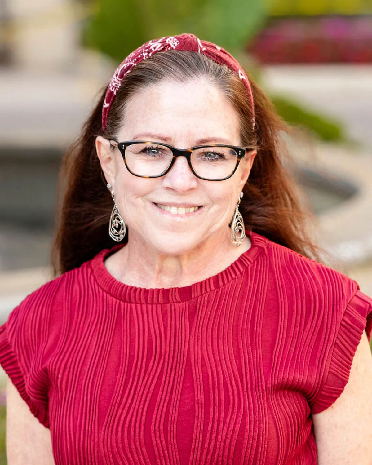 Children-and-Families Therapy-Laura-Wells.jpg