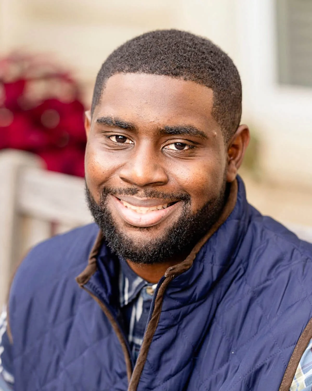 Adolescent-Therapist-Annapolis-Chris-Wilder.jpg