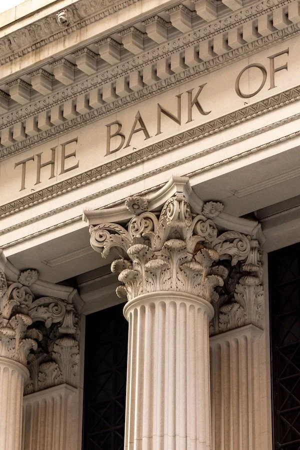 The Statecraft of Capital: Why Investment Banking's Age of Neutrality Is Over