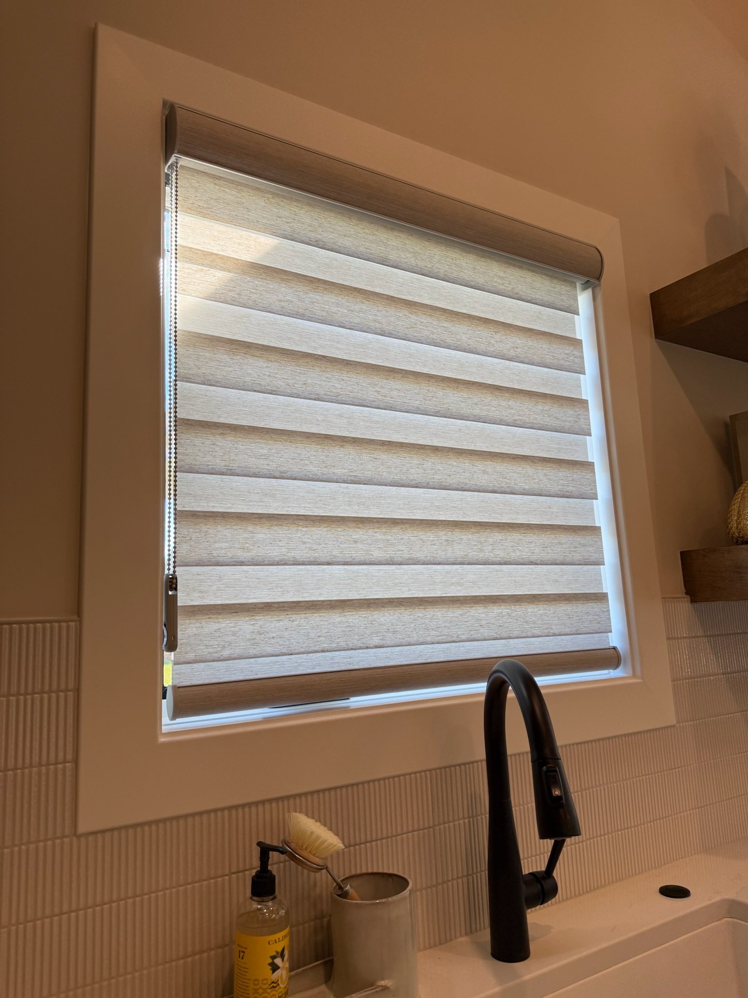 Why November Is the Best Time to Upgrade Your Window Treatments