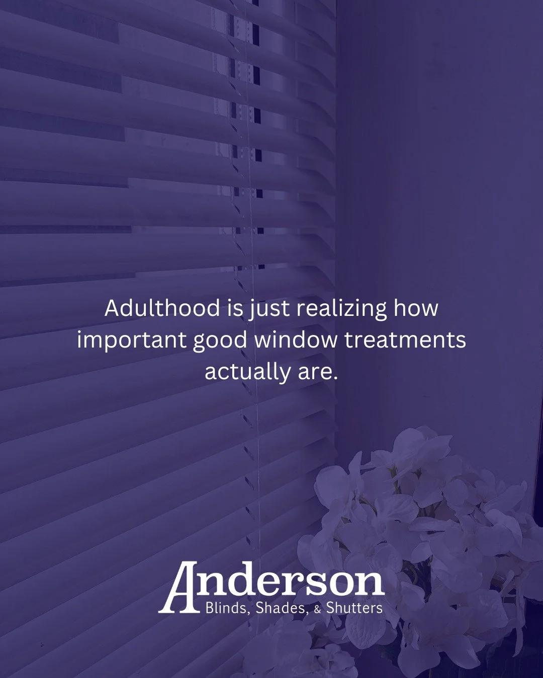 It&rsquo;s true, they change everything.
Let&rsquo;s upgrade your space!
Click the link in our bio to book your free consult.
ㅤ
#andersonblinds #omahadesign