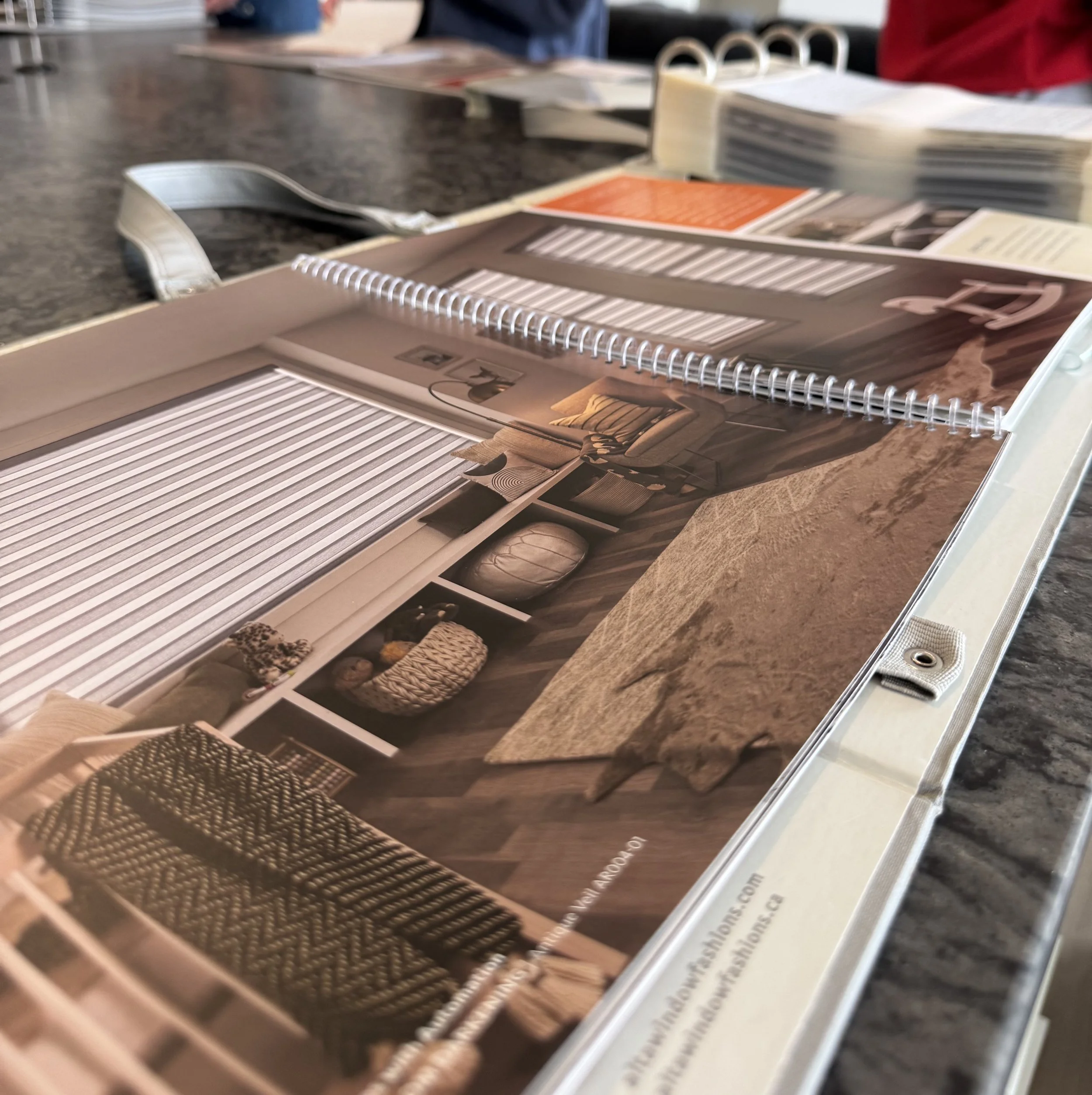 The "Window Dilemma": How to Choose the Right Treatment for Every Room in Your Home