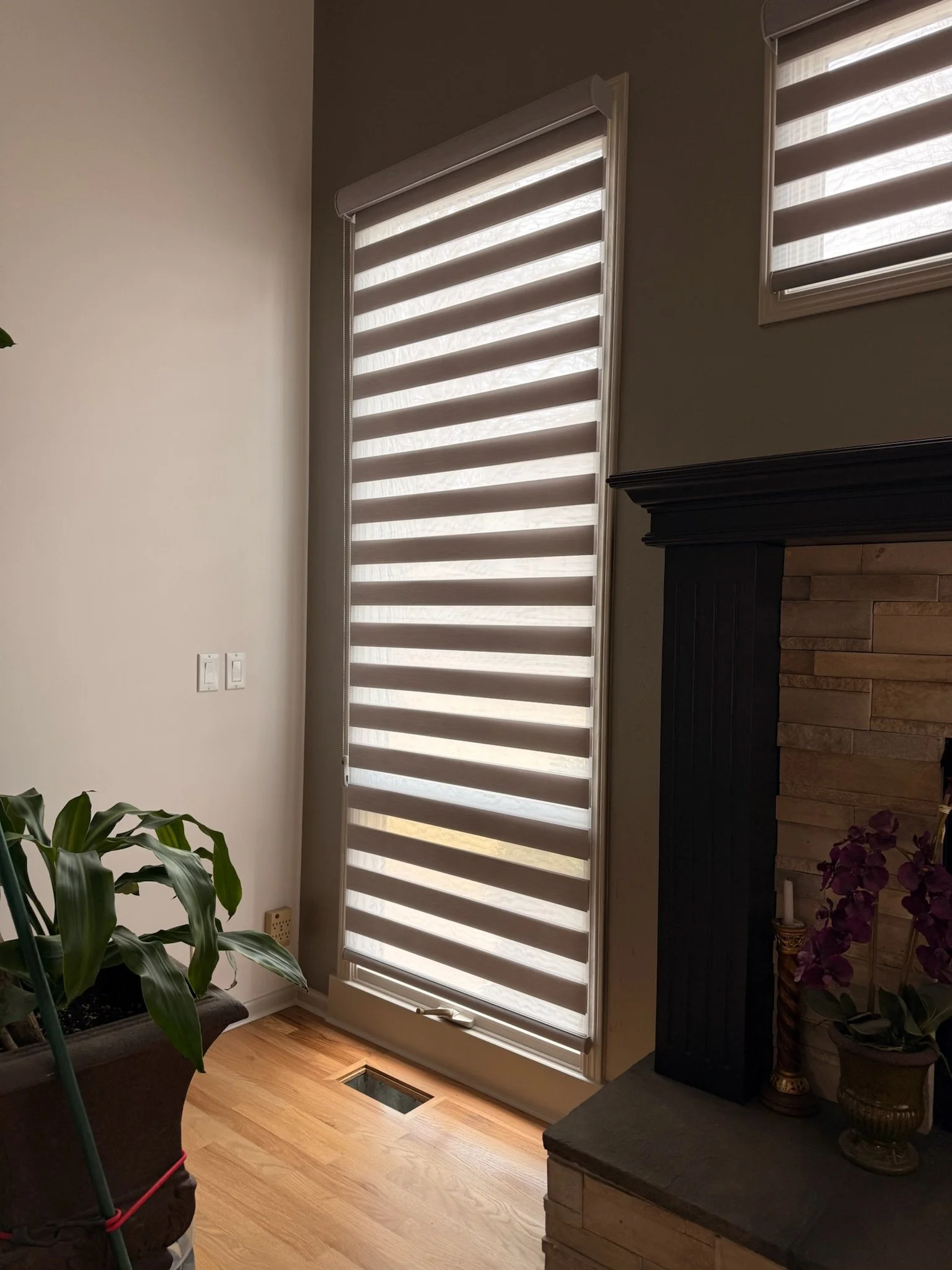 Spring Refresh: The Best Allergy-Friendly Window Treatments for Omaha Homes