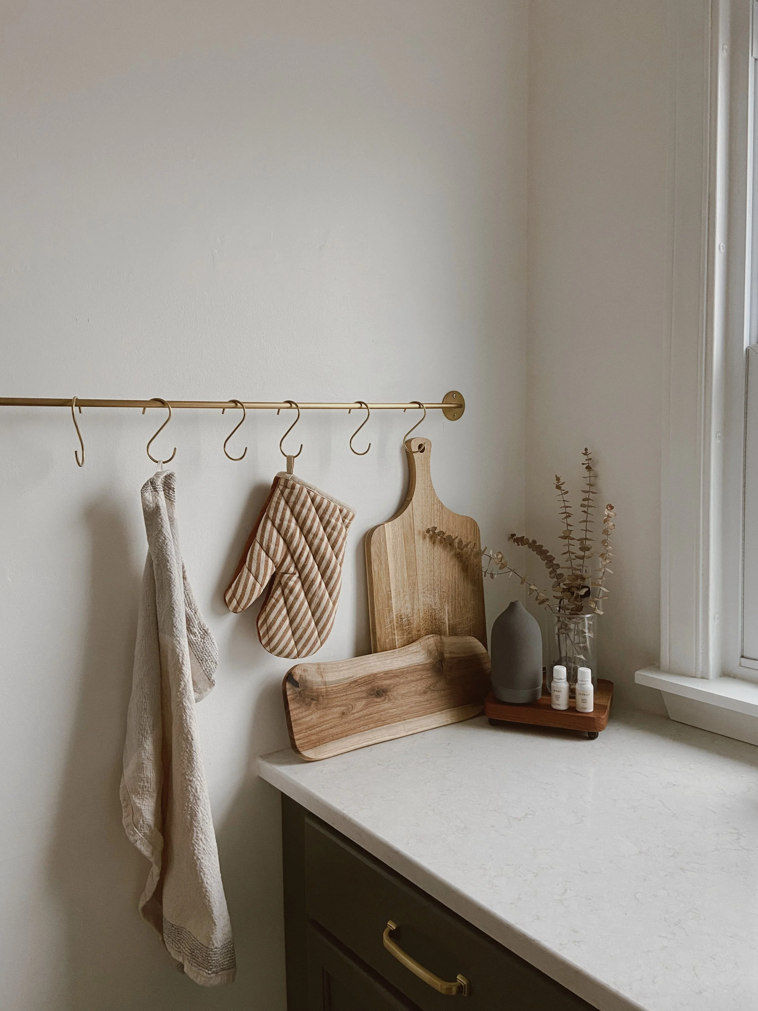 Beyond Spring Cleaning: 3 Ways to Prep Your Omaha Home for Hosting Season