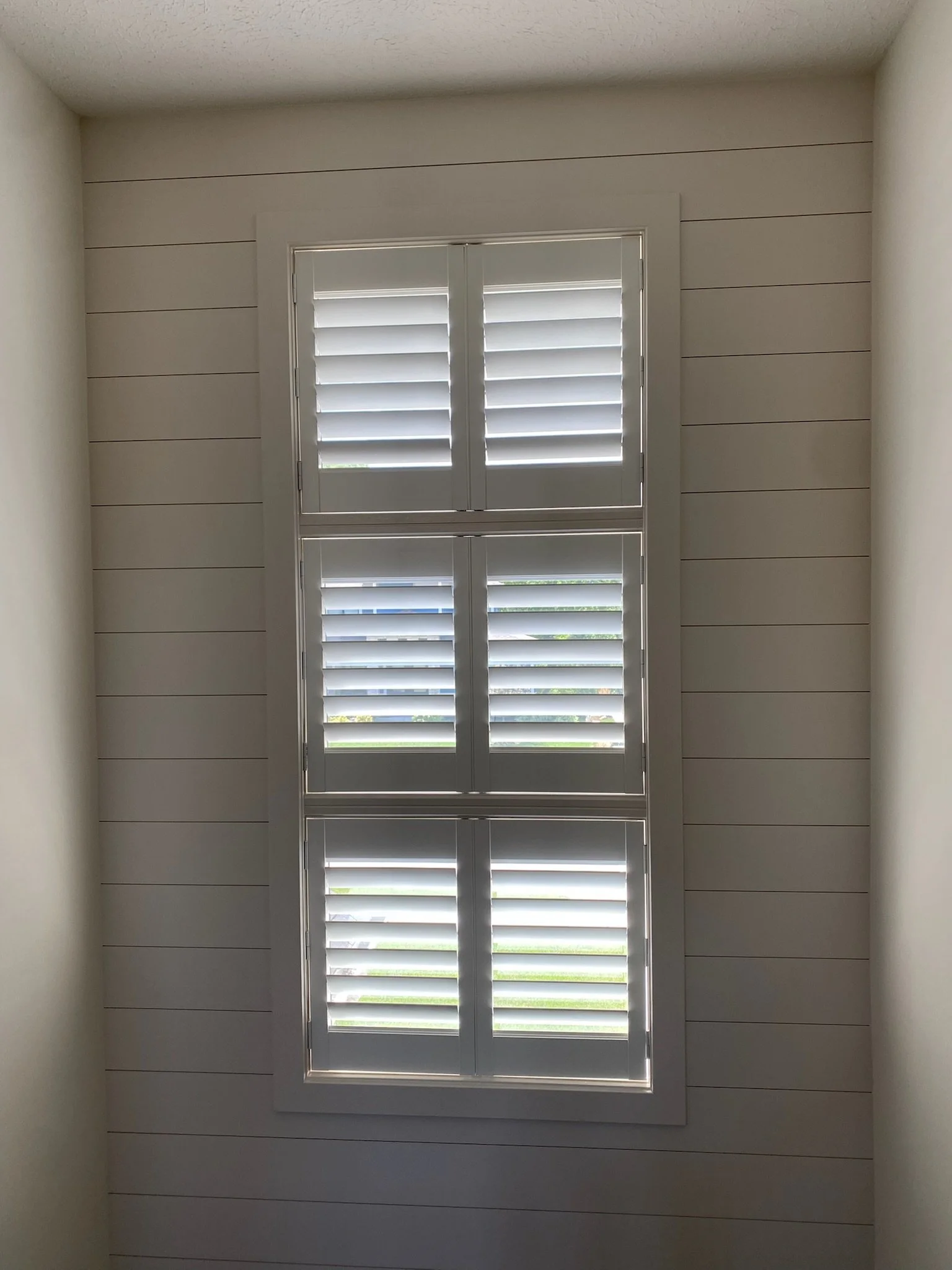 The "Impossible" Window: 3 Solutions for Omaha’s Trickiest Spaces