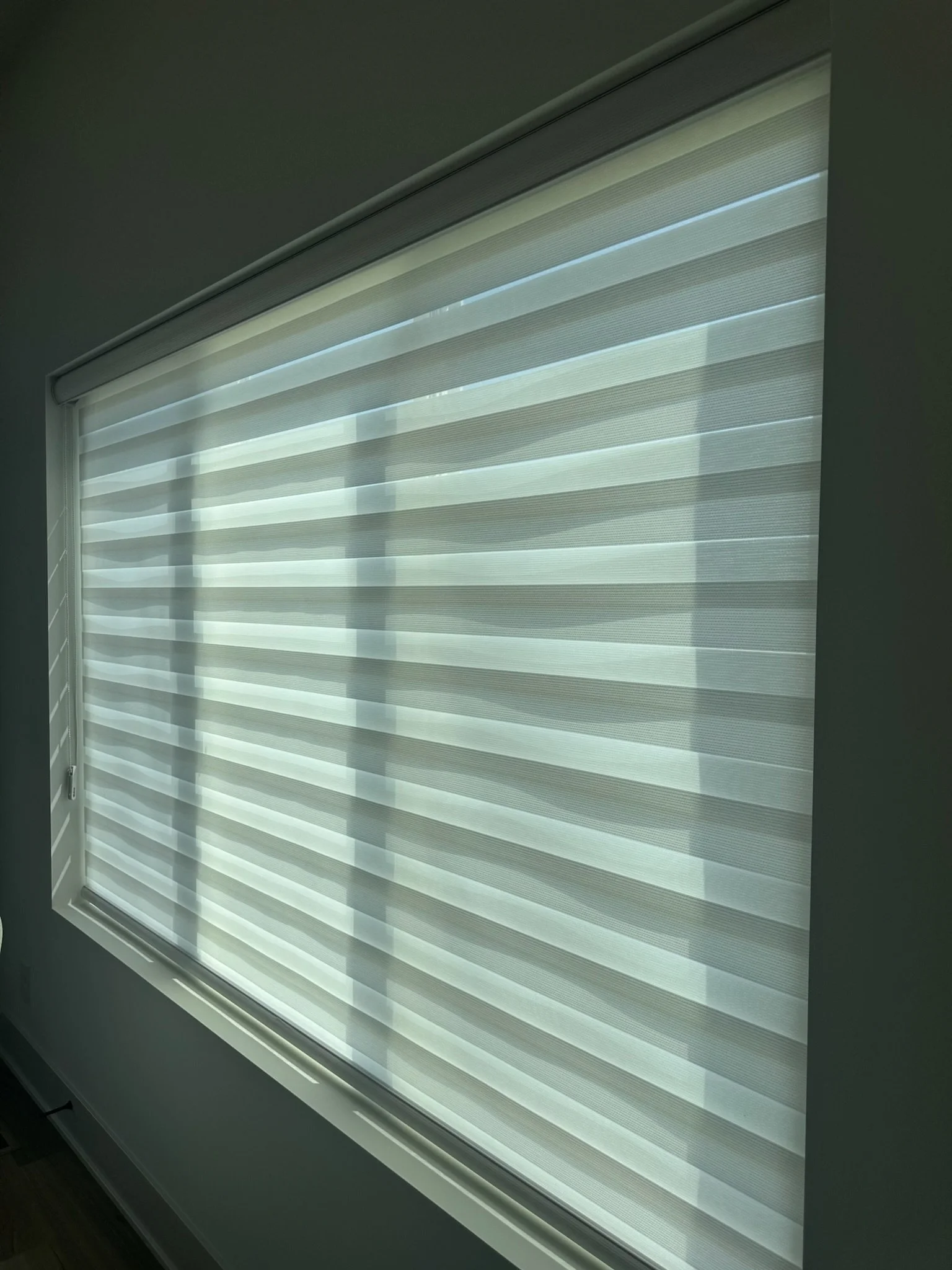 The Omaha Homeowner's Guide to Blinds, Shades &amp; Shutters: Everything You Need to Know