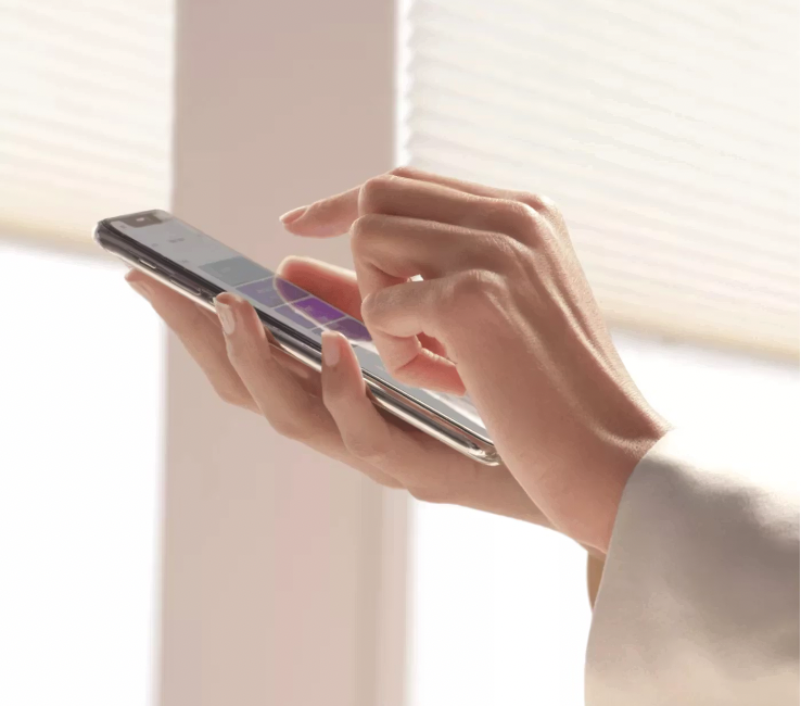 2026 Window Treatment Trends: How to Elevate Your Nebraska Home