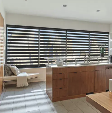 How to Measure Your Windows for Blinds: A Step-by-Step Guide