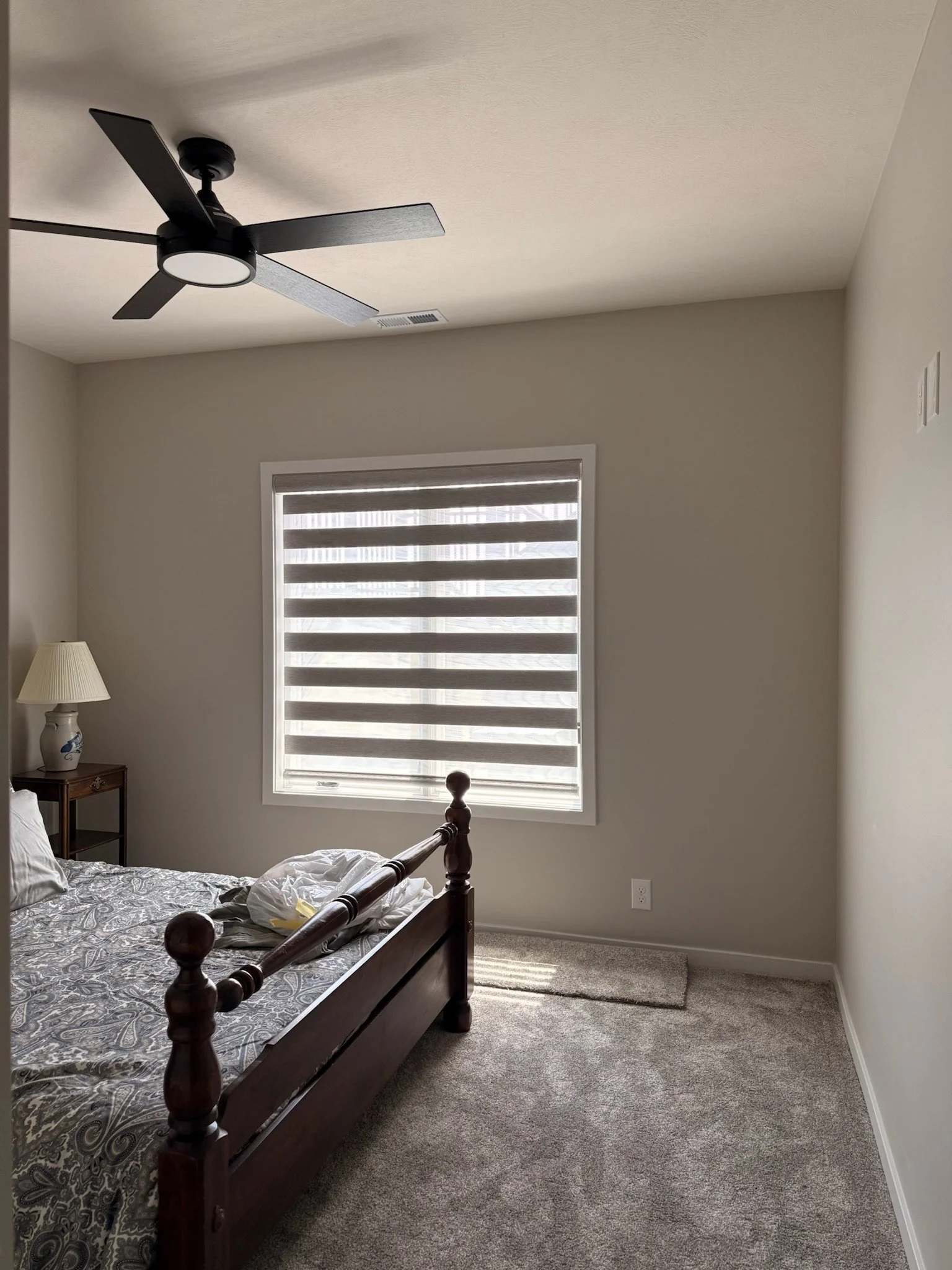 Why Custom Window Treatments Are One of the Best Investments You Can Make in Your Home