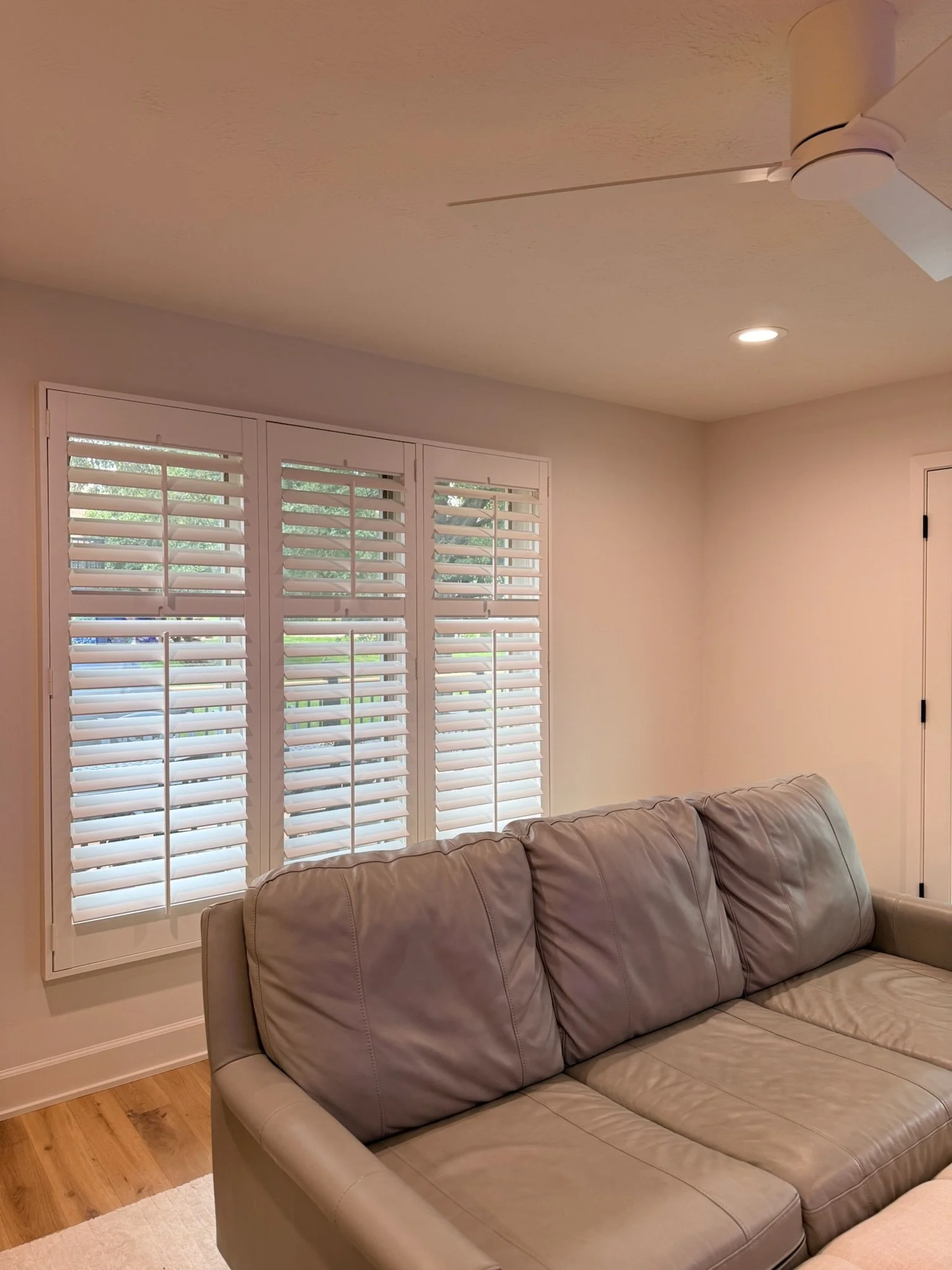 How to Choose the Best Custom Window Treatments for Your Omaha Home (And Save on Energy Bills)