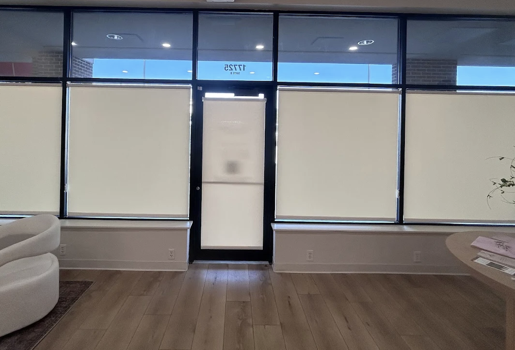 anderson-blinds-shades-shutters-commercial-shades-omaha-nebraska.png
